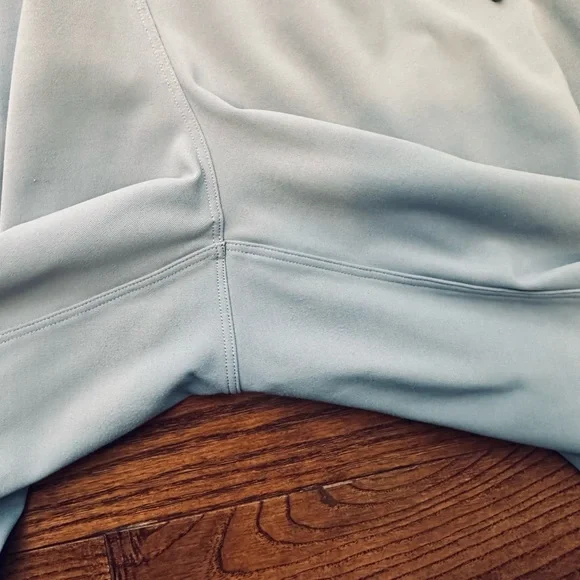 Lululemon Stretch High-Rise Crop 23" - Picture 11 of 11